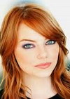 Emma Stone Best Actress in Supporting Role Oscar Nomination